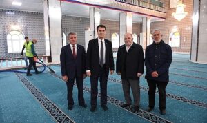 osmangazideki-camilerde-ramazan-hazirligi-gCIpzJid.jpg