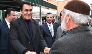 osmangaziden-emekliye-kadinlara-ve-ogrencilere-tam-destek-TrLTjf8v.jpg