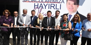osmangaziden-kadinlara-ozel-spor-merkezi.jpg