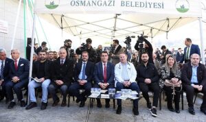 osmangaziden-yeni-saglik-yatirimi-KrzXVDCv.jpg