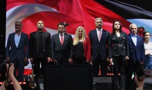 osmangazililer-gazzedeki-soykirima-sessiz-kalmadi-a12CYHmV.jpg