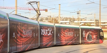 otobus-ve-tramvaylarda-ataya-saygi.jpg