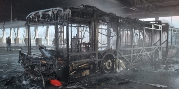 otobus-yangininin-ulasima-etkisi-olmayacak.jpg