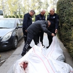 otobusle-gonderilen-bir-bucuk-ton-cigere-el-kondu.jpg