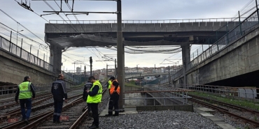 otogar-viyaduk-calismasi-nedeniyle-m1-metro-seferlerinde-duzenleme.jpg