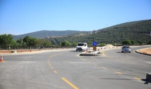 otogar-yolunda-ikinci-etap-calismalari-devam-ediyor-3jGHVDTe.jpg