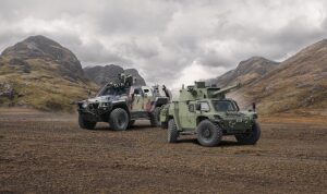 otokar-malezyadaki-dsada-cobra-ii-ve-akrep-iiyi-sergiliyor-WzbBVkgH.jpg