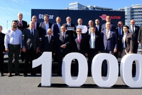 otokardan-altur-turizme-1000-sultan-teslimati.jpg