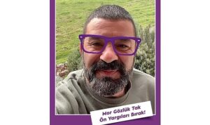 oyuncu-bulent-sakraktan-mor-gune-ozel-mesaj-dkuU3nGy.jpg
