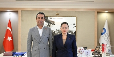ozdemir-merkezefendi-ve-tuzlukcu-belediye-baskanlarini-kabul-etti.jpg