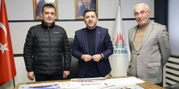ozel-bakim-konukevi-ve-sosyal-tesisleri-hayirli-olsun.jpg