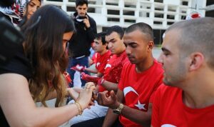 ozel-bireyler-bir-gunlugune-asker-oldu-D4LAf2FC.jpg