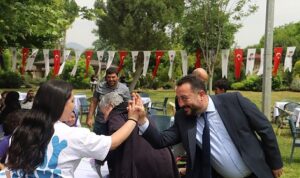 ozel-bireyler-kulturparkta-eglence-dolu-anlar-yasadi-bCnqJlU5.jpg