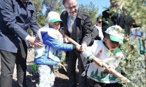 ozel-cocuklar-fidan-dikti-hISyr8AQ.jpg