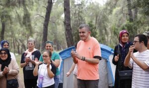 ozel-gencler-genclik-kampinda-cGXGNbYI.jpg