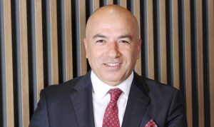 ozel-guvenlik-sektoru-2024-yilinda-yuzde-8-buyuyecek-KOFhCpEI.jpg