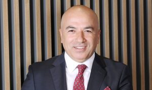 ozel-guvenlik-sektorunu-iyilestirecek-ve-guclendirecek-cozum-onerileri-konusuldu-5KNxNFKb.jpg