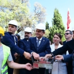ozgur-ozel-bornovada-coskuyla-karsilandi.jpg