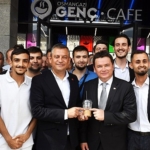 ozgur-ozel-osmangazinin-projelerini-yerinde-inceledi.jpg