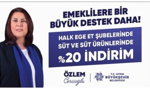 ozlem-cercioglu-tarafindan-baslatilan-ve-simdiye-kadar-aydinda-yasayan-150-bine-yakin-emeklinin-yararlandigi-sKKnhNND.jpg