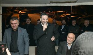ozlu-basiskelede-dik-durus-ortaya-koyduk-q1Qzih6Z.jpg