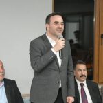 ozlu-basiskeleye-5-yilda-onlarca-eser-kazandirdik-vH9lJF3Z.jpg