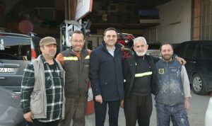 ozlu-basiskeleyi-daha-ileri-tasiyacagiz-Np1GaJ28.jpg