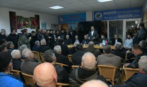 ozlu-dune-gore-daha-hazir-ve-kararliyiz-ZYMxyzgf.jpg