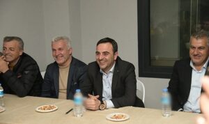 ozlu-genclere-yonelik-yatirimlarimiz-surecek-Mk6bV3br.jpg