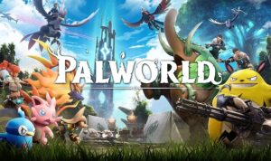 palworld-basarisini-neye-borclu-yuYb1LYu.jpg