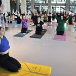 pancar-deposunda-yoga-bulusmalari-basladi-POYHgv2v.jpg
