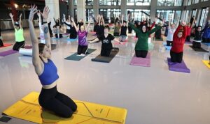 pancar-deposunda-yoga-bulusmalari-basladi-POYHgv2v.jpg
