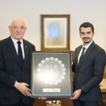 paraguayin-ankara-buyukelcisi-ceferino-adri-n-valdez-peralta-cankaya-belediye-baskani-huseyin-can-gunere-nezaket-CqNwSQrl.jpg