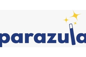parazula-cevrimici-alisverisin-ipuclarini-paylasti.jpg