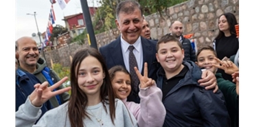 park-tamam-sirada-iki-spor-sahasi-var.jpg