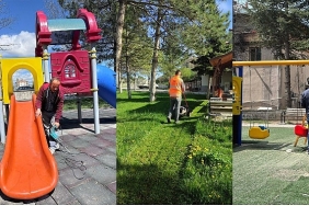 park-ve-bahceler-mudurlugunden-yogun-bahar-mesaisi.jpg