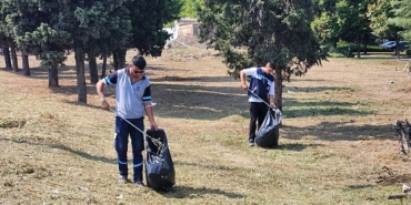 park-ve-bahcelerde-sonbahar-temizligi.jpg