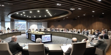 parklanma-suresi-5-dakikadan-20-dakikaya-cikarildi.jpg