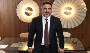 pasifik-eurasia-net-donem-karini-yuzde-125-artirdi-l1xDf8y3.jpg