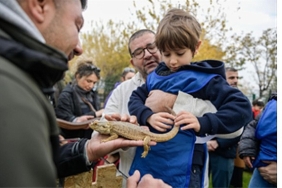 patili-dostumuz-projesi-engelli-cocuklarin-hayatina-dokundu.jpg