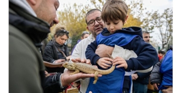 patili-dostumuz-projesi-engelli-cocuklarin-hayatina-dokundu.jpg