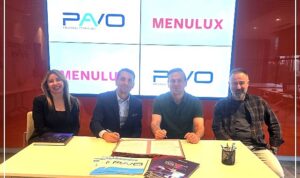 pavo-ve-menuluxten-onemli-is-birligi-x9977q5m.jpg