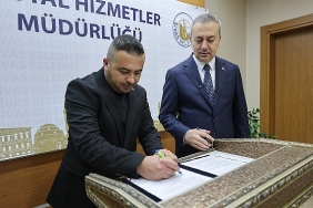 pazar-destegi-bu-yil-da-devam-ediyor.jpg