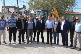 pazarbasi-caddesinde-calismalar-tamamlandi.jpg