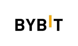 pbybit-dogrulanmis-reklamverenlerle-p2p-pazarinda-guvenligi-artiriyor-FenGpUfd.jpg