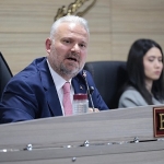 pehlivan-belediye-ailemle-tarih-yazdik.jpg