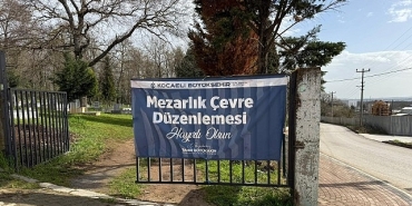 pelitli-mezarliginda-tel-cit-ve-panel-uygulamasi.jpg