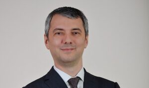 penta-teknoloji-k-rlilikta-ve-ciroda-2023te-rekorlara-imza-atti-7PrLpL3w.jpg