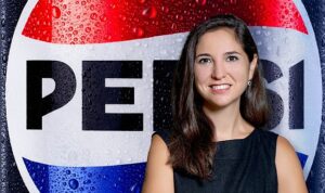 pepsi-yeni-gorunumuyle-spor-muzik-ve-oyunlarda-heyecan-dolu-ve-kultur-odakli-deneyimler-sunacagi-RaItEM4d.jpg