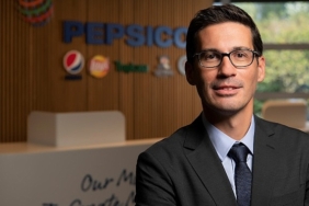 pepsico-2030-yilina-kadar-net-su-pozitif-sirket-olma-taahhudune-dogru-emin-adimlarla-ilerliyor.jpg